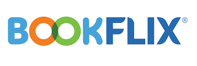 Book Flix